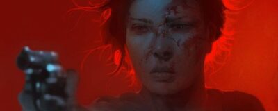 battlefield_5_concept_art_war_stories.jpg_large-600x338.jpg