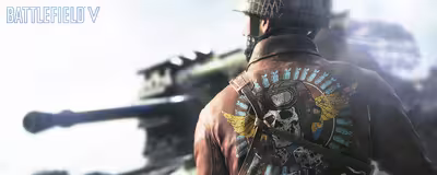 battlefield-v-reveal-screenshot-009.avif