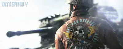 battlefield-v-reveal-screenshot-009.png