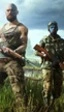 Nvidia publica un vídeo de juego de 'Battlefield V' funcionando en una RTX 2080 Ti
