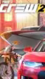 Participa en la beta cerrada de 'The Crew 2'