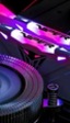 Patriot presenta los módulos Viper RGB