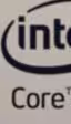 Repasamos los nuevos procesadores Ivy Bridge de Intel y sus características