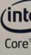 Repasamos los nuevos procesadores Ivy Bridge de Intel y sus características
