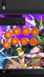 Razer anuncia nuevos mandos arcade para la XBO y PS4 basados en 'Dragon Ball FighterZ'