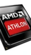AMD prepara un Athlon 200GE de 35 W con gráfica Vega integrada