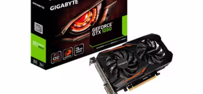 La GTX 1050 de 3 GB empieza a llegar a las tiendas: características y rendimiento