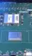 Synopsys hace la primera demo de USB 3.2 en funcionamiento