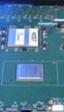 Synopsys hace la primera demo de USB 3.2 en funcionamiento
