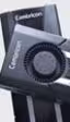 Cambricon tiene un nuevo chip de IA que compite con la Tesla V100