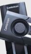 Cambricon tiene un nuevo chip de IA que compite con la Tesla V100