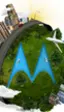 Motorola presentará el Moto G el próximo 13 de noviembre