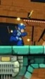 'Mega Man 11' llegará a la Switch, XBO, PS4 y PC en octubre
