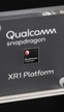 El Snapdragon XR1 es el procesador de Qualcomm específico para dispositivos de realidad virtual