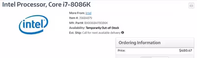 intel-processor-core-i7-8086k-bx80684i78086k-e1527663940777-1000x295.avif