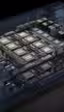 Nvidia tiene un nuevo servidor HGX-2 para computación de alto rendimiento con 16 Tesla V100