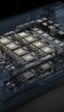 Nvidia tiene un nuevo servidor HGX-2 para computación de alto rendimiento con 16 Tesla V100