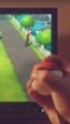 El primer juego de 'Pokémon' para la Switch llega en noviembre junto a la Poké Ball Plus