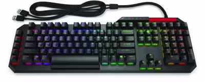 0_omen-sequencer-keyboard__heroic-980x833.avif