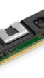 Intel anuncia los primeros DIMM Optane DC de hasta 512 GB