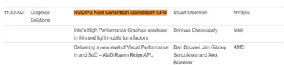 nvidia-next-gen-mainstream-gpu-hotchips30-1000x229.png