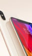 El teléfono insignia de Xiaomi de 2018, el Mi 8, ya disponible en España por 499 euros