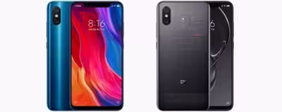 xiaomi_mi_8_traseras.avif