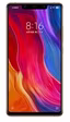 Xiaomi presenta el Mi 8 SE, primer móvil con Snapdragon 710