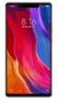 Xiaomi presenta el Mi 8 SE, primer móvil con Snapdragon 710