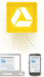 Google Docs recibe al fin edición de documentos en modo offline