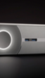 Valve anuncia las 13 compañías que lanzarán Steam Machines y los modelos que presentarán