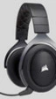 Corsair presenta los auriculares inalámbricos HS70 para PC y PS4