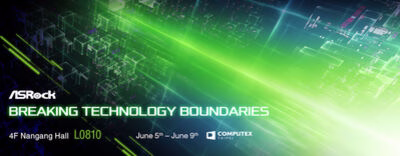breaking-technology-boundaries.avif