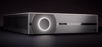 Valve anuncia las 13 compañías que lanzarán Steam Machines y los modelos que presentarán