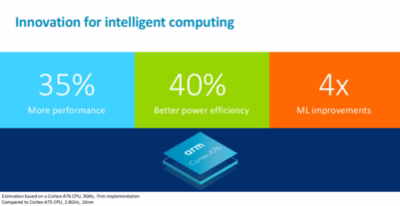 innovation_for_intelligent_computing_1040.png-1040x0.avif