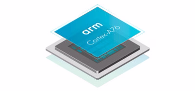 Samsung y ARM colaboran para desarrollar a 7 nm y 5 nm los núcleos Cortex-A76