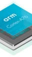 Samsung y ARM colaboran para desarrollar a 7 nm y 5 nm los núcleos Cortex-A76