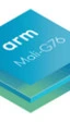 ARM anuncia nueva gráfica Mali-G76 para móviles con un 50 % más de rendimiento en juegos