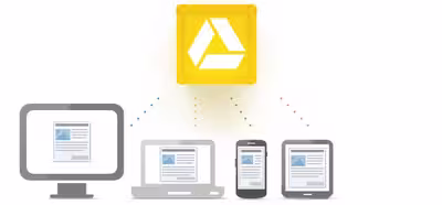 Gmail permitirá adjuntar archivos de hasta 10 GB en los correos con la ayuda de Google Drive
