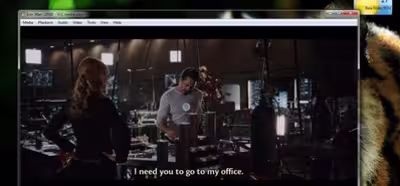 VLC es la primera aplicación en llegar para la versión ARM64 de Windows 10