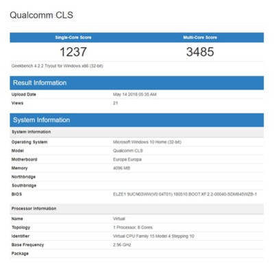 snapdragon_850.jpg