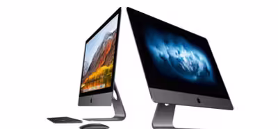 Ya está disponible macOS 10.13.5 con Mensajes en iCloud