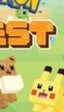 'Pokémon Quest' ya está disponible para iOS y Android