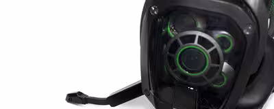 razer-tiamat-headset_mic.avif