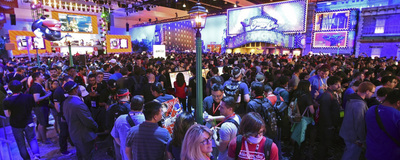 e3-2017.jpg