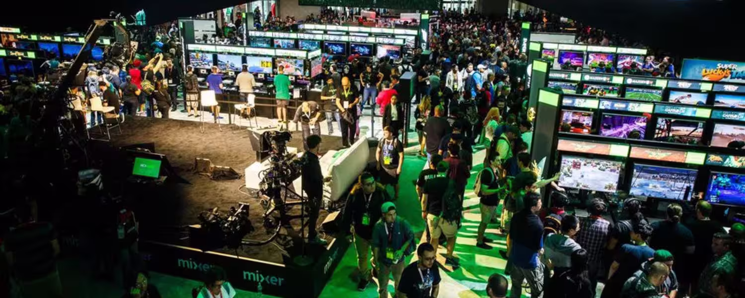microsoft-xbox-booth-e3-2017-9230-004.avif