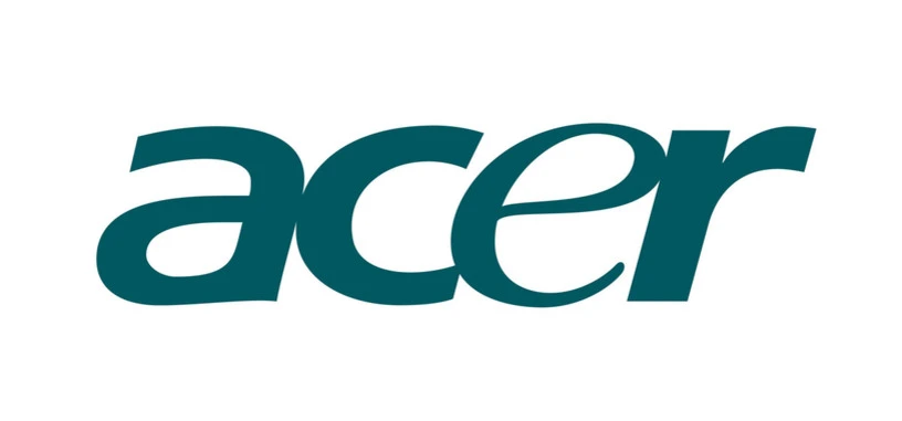 Dimite el director ejecutivo de Acer tras presentar unos malos resultados del tercer trimestre