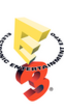 ¿Listo para el E3 2018? Listado de horarios y dónde ver las conferencias