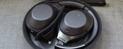 138674-headphones-review-sony-mdr-1000x-review-image2-8og7zktfrr.jpg
