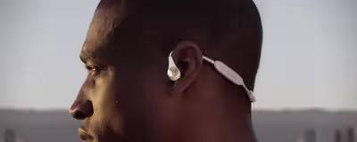 jaybird-x3-wireless-earbuds-00-1.avif
